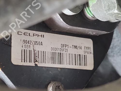 Engine TATA INDICA 1.4 i | BP24682749M1 - Image 7