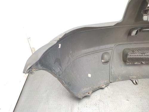Front bumper LAND ROVER FREELANDER I (L314)  | BP23442187C7 