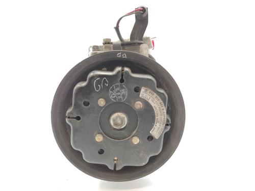 AC compressor VW POLO IV (9N_, 9A_) 1.2 12V | BP29308550M34 