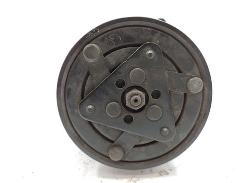 AC Kompressor VW GOLF IV (1J1) 1.9 TDI | BP28383776M34 