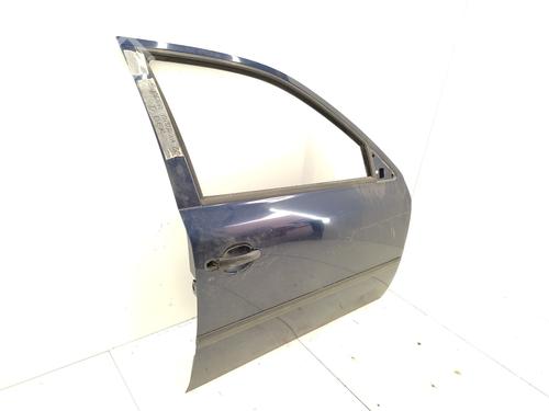 Right front door SKODA OCTAVIA I (1U2) 1.4 | BP21152114C3 