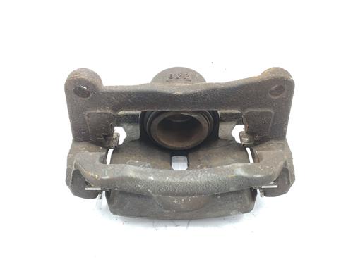 Left front brake caliper MAZDA 6 Estate (GJ, GL) 2.2 D | BP36355946M105 - Image 2
