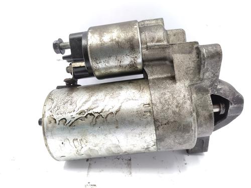 Starter PEUGEOT 207 (WA_, WC_) 1.4 16V | BP21156186M8