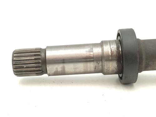 Right front driveshaft CITROËN C4 I (LC_)  | BP21157635M39 