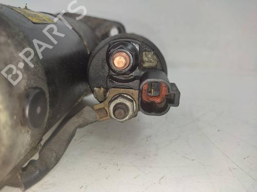 Starter HYUNDAI i30 (FD) 1.6 CRDi | BP21149789M8