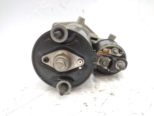 Starter SAAB 9-5 (YS3E) 2.2 TiD | BP30145174M8