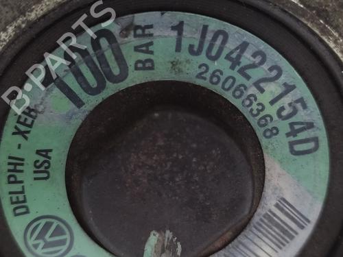 Styring servopumpe SEAT TOLEDO II (1M2) 1.9 TDI | BP21155833M99 