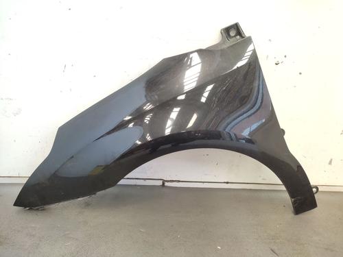 Used Left front fenders CITROËN C4 Coupe (LA_) 1.6 HDi (90 hp) 29154545