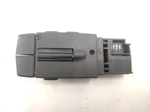 Ratbetjening RENAULT LAGUNA II (BG0/1_)  | BP21151338E15