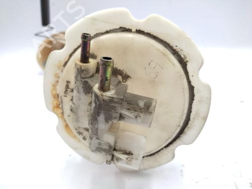 Fuel pump NISSAN TERRANO II (R20) 2.7 TDi 4WD | BP26680837M76 