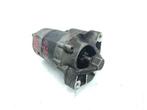 Used Starter RENAULT MEGANE I Coach (DA0/1_) 1.6 16V (DA0B, DA04, DA11) (107 hp) 21150371