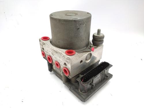 ABS pump FIAT PUNTO (188_) 1.2 60 (188.030, .050, .130, .150, .230, .250) | BP21495316M43 