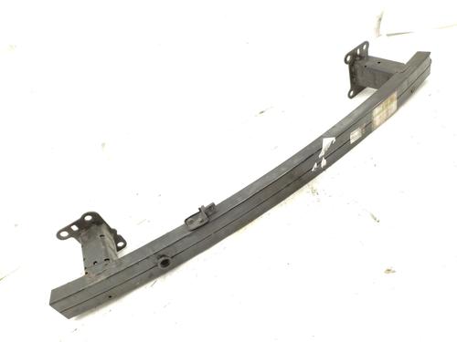Støtfangerbjelke foran NISSAN QASHQAI I (J10, NJ10) 2.0 (141 hp) 32090669