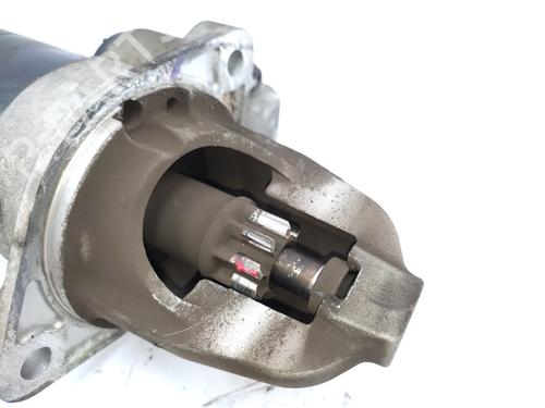 Starter SMART FORFOUR (454) 1.3 (454.031) | BP21158423M8 