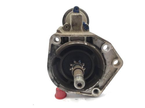 Starter SEAT IBIZA II (6K1) 1.4 16V | BP21155210M8 
