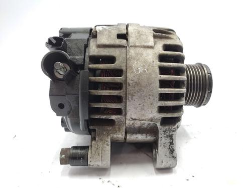 Alternator PEUGEOT EXPERT (224_) 2.0 HDI | BP29185910M7 