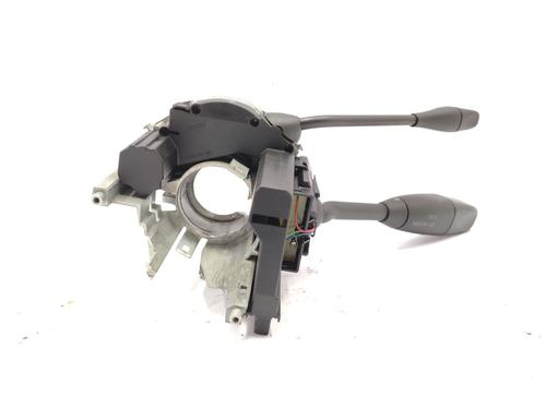 Switch MERCEDES-BENZ E-CLASS (W211) E 270 CDI (211.016) | BP28356469I30 