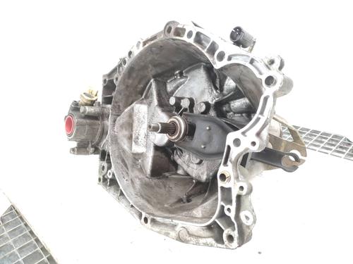 Gearbox PEUGEOT 206 Hatchback (2A/C)  | BP21156759M3 