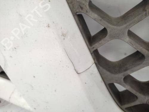 Front slam panel NISSAN PATHFINDER III (R51)  | BP27282741C72