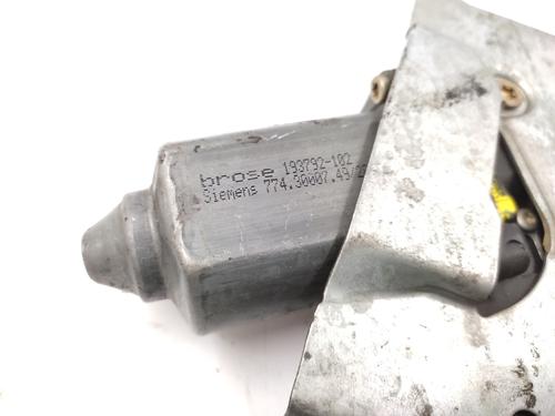 Front left window mechanism OPEL OMEGA B (V94) | BP21152469C22