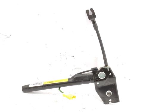 Used Front left belt tensioner ALFA ROMEO GIULIETTA (940_) 2.0 JTDM (940FXE1A, 940FXG11) (170 hp) 30777129