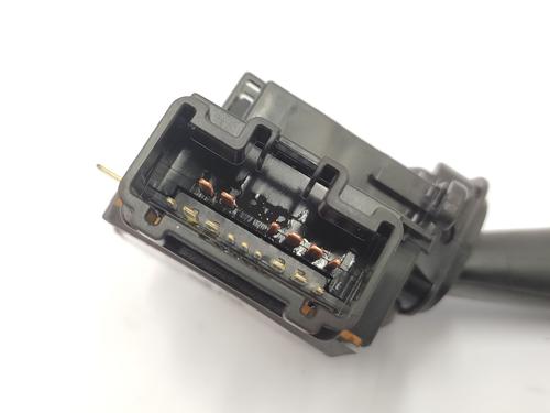 Steering column stalk SUBARU IMPREZA Saloon (GD) 2.0 i AWD (GD9) | BP27370118I23 