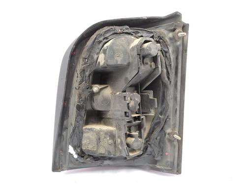 Left taillight NISSAN MICRA II (K11)  | BP24104599C34 