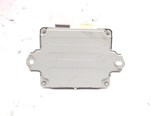 Electronic module SUBARU XV (GT) 1.6 i AWD (GT3) | BP30777125M83