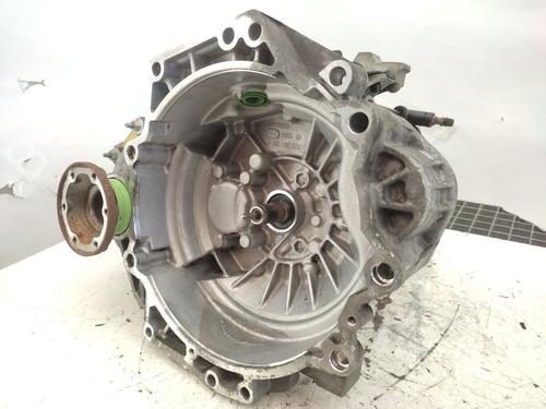 Gearbox SEAT LEON (1M1) 1.6 16 V | BP38926975M3 - Image 3