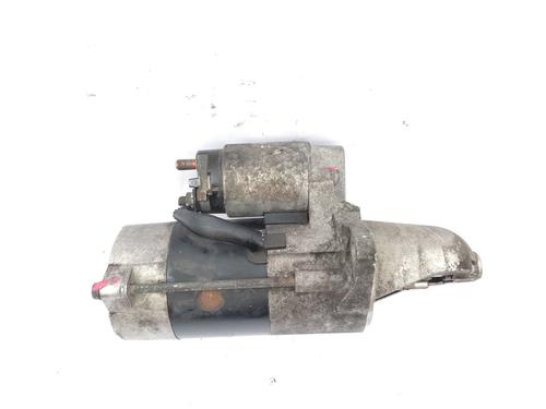 starter-subaru-impreza-hatchback-gr-gh-g3-2007-2008-2009-2010-2011-2012-2013-2014-34136011 main image