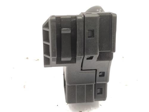 Steering column stalk FORD TOURNEO CONNECT 1.8 TDCi | BP23876083I23