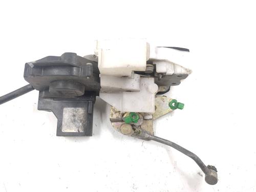 Rear right lock HONDA CIVIC VI Fastback (MA, MB)  | BP21150965C99 