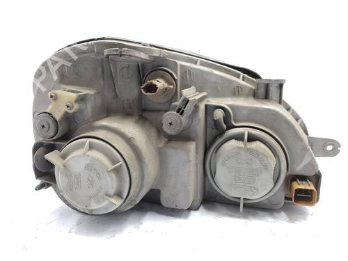 Left headlight DAEWOO NUBIRA Saloon (J100)  | BP21161562C28 