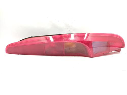 BP30728087C35 main image