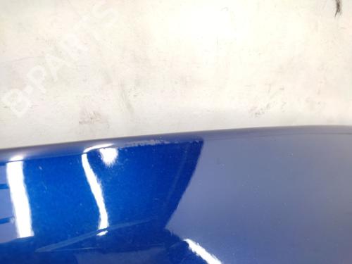 Hood OPEL CORSA C (X01) 1.2 Twinport (F08, F68) | BP26387874C1 