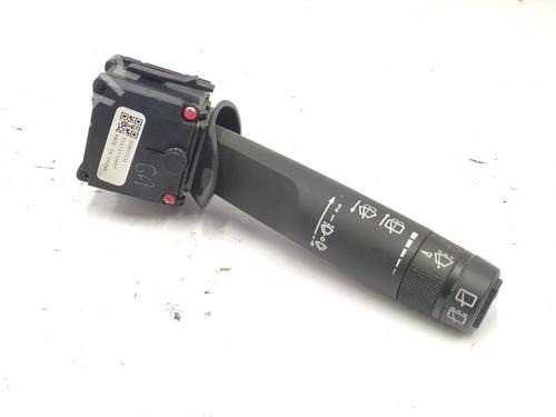 steering-column-stalk-chevrolet-cruze-hatchback-j305-2010-34472019 main image