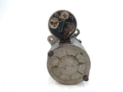Startmotor RENAULT SCÉNIC II (JM0/1_) 1.6 16V (JM1R) | BP21162071M8 