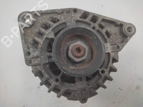 Alternator AUDI A4 B7 (8EC) 1.8 T quattro | BP24682771M7 