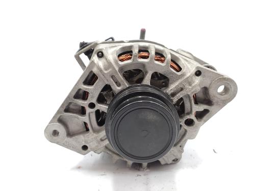 Alternator HYUNDAI i20 I (PB, PBT) 1.2 | BP32410499M7