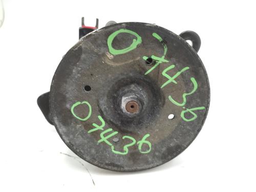 Steering pump NISSAN TERRANO II (R20)  | BP21153226M99 