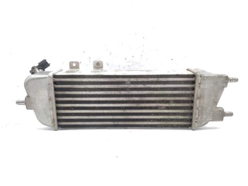 Intercooler HYUNDAI i30 (FD) 1.6 CRDi | BP40448220M30 - Image 2