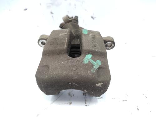 Used Left rear brake caliper RENAULT SCÉNIC II (JM0/1_) 1.6 16V (JM1R) (112 hp) 21159676