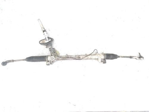 Used Steering rack VOLVO S40 II (544) 2.4 (170 hp) 22977920