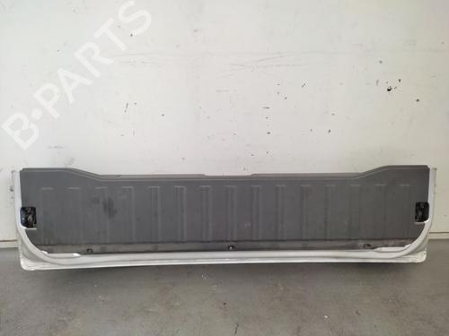 Tailgate VOLVO XC90 I (275) D5 AWD | BP27328668C6 