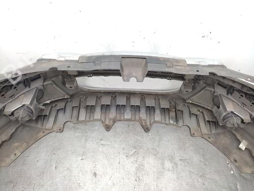 Front bumper SEAT ALTEA (5P1)  | BP25900883C7 