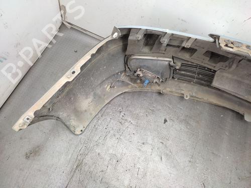 Front bumper PEUGEOT 607 (9D, 9U) | BP31133104C7