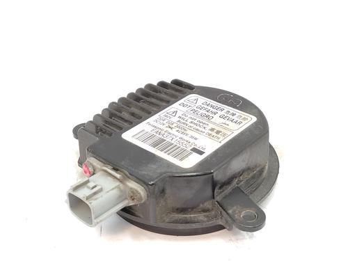 xenon-ballast-infiniti-ex-2007-37265954 main image