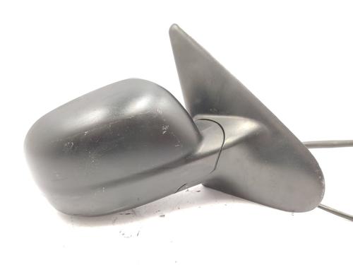 Used Right mirror SEAT IBIZA II (6K1) [1993-2002]  26321347