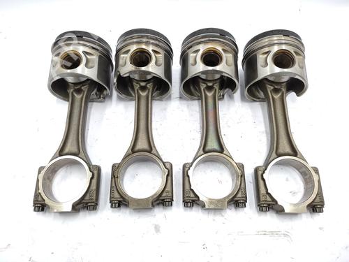 Other SEAT IBIZA III (6L1) | BP25488108O1