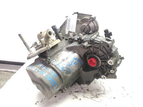 Gearbox TATA INDIGO (4_V2) 1.4 D | BP22977852M3